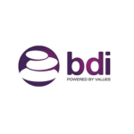 BDI Group