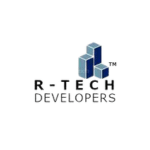 R Tech Developers