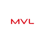 MVL Developers