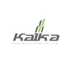 Kalka Home Developers Pvt. Ltd.