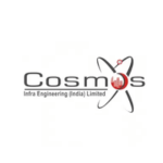 Cosmos Infraengineering Pvt. Ltd.