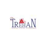 Trahan Group