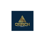 Oxirich Group Bhiwadi