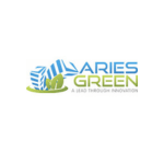 Aries Green Homes Pvt. Ltd.