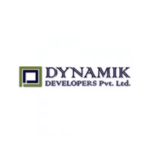Dynamik Developers Pvt. Ltd.