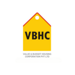VBHC Group
