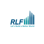 RLF Group