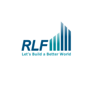 RLF Group