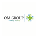 Om Group Bhiwadi