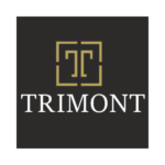 Trimont Group